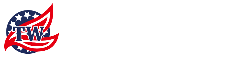 徳島ウエストヤング【徳島西部の中学硬式野球チーム】